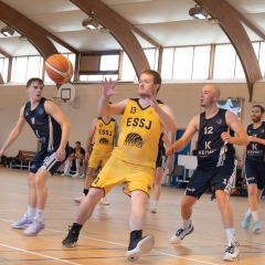 ESSJ_07092025-P1446388
