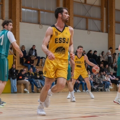 ESSJ_28032026-PANA3961