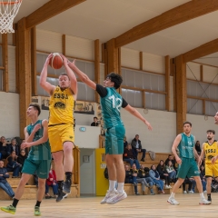 ESSJ_28032026-PANA3964