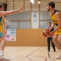 ESSJ_28032026-PANA3966