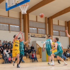 ESSJ_28032026-PANA3967