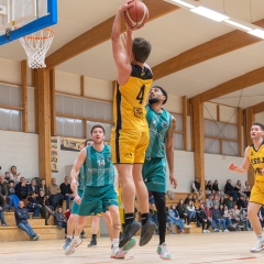 ESSJ_28032026-PANA3969