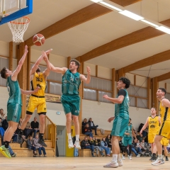 ESSJ_28032026-PANA3970