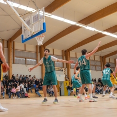 ESSJ_28032026-PANA3972