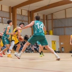 ESSJ_28032026-PANA3974