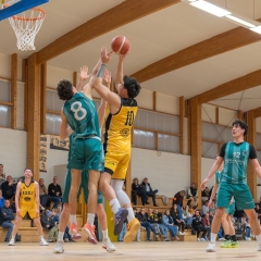 ESSJ_28032026-PANA3976