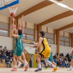 ESSJ_28032026-PANA3977