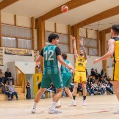 ESSJ_28032026-PANA3981