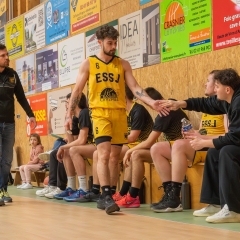 ESSJ_28032026-PANA3982