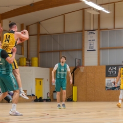 ESSJ_28032026-PANA3983