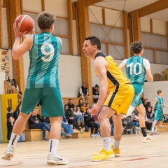 ESSJ_28032026-PANA3989