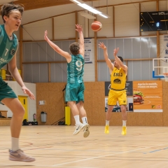 ESSJ_28032026-PANA3993