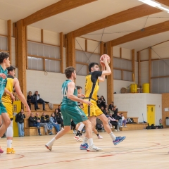 ESSJ_28032026-PANA3994