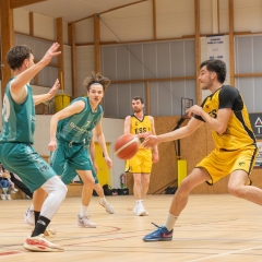 ESSJ_28032026-PANA3995