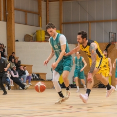 ESSJ_28032026-PANA3999