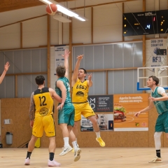 ESSJ_28032026-PANA4001