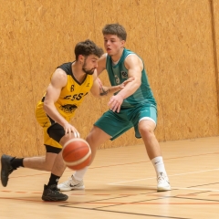 ESSJ_28032026-PANA4003