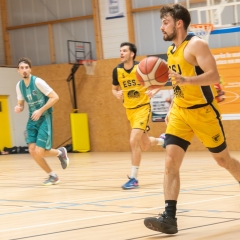 ESSJ_28032026-PANA4005