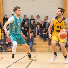 ESSJ_28032026-PANA4008