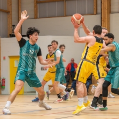 ESSJ_28032026-PANA4013