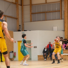 ESSJ_28032026-PANA4014