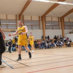 ESSJ_28032026-PANA4017