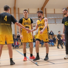 ESSJ_28032026-PANA4020