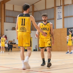 ESSJ_28032026-PANA4024