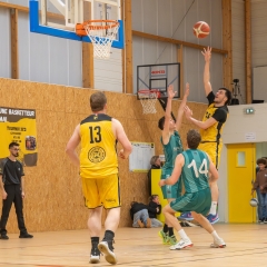 ESSJ_28032026-PANA4029
