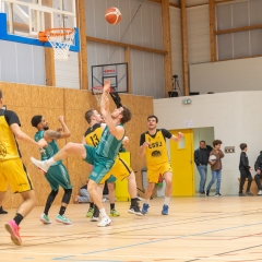 ESSJ_28032026-PANA4030