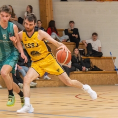 ESSJ_28032026-PANA4034