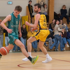 ESSJ_28032026-PANA4036