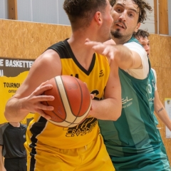 ESSJ_28032026-PANA4039