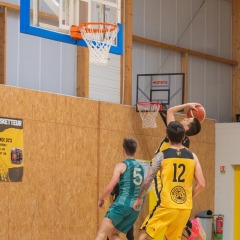 ESSJ_28032026-PANA4041