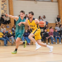 ESSJ_28032026-PANA4048