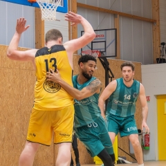 ESSJ_28032026-PANA4049