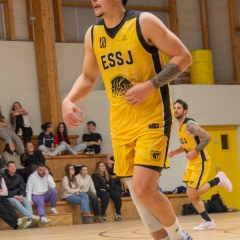 ESSJ_28032026-PANA4051