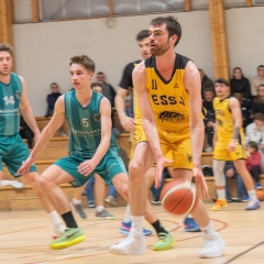 ESSJ_28032026-PANA4057