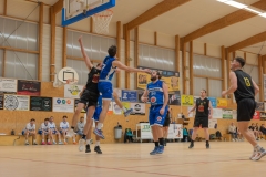 25-26 SM1-CHEMILLE