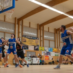Personnalise_14032026-PANA3783