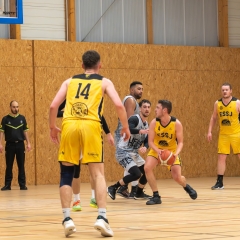 ESSJ_31012026-P1471847