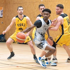 ESSJ_31012026-P1471848