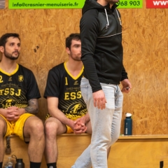 ESSJ_31012026-P1471849