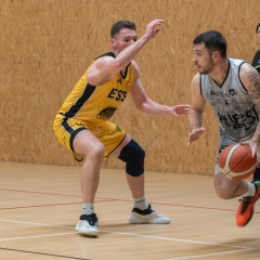 ESSJ_31012026-P1471867
