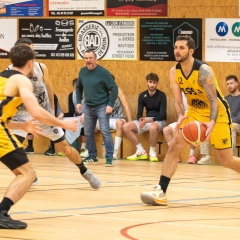 ESSJ_31012026-P1471871