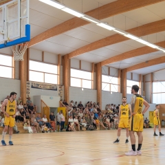 ESSJ_23052026-PANA5535