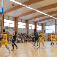 ESSJ_23052026-PANA5538