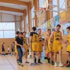 ESSJ_23052026-PANA5542