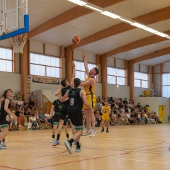 ESSJ_23052026-PANA5546