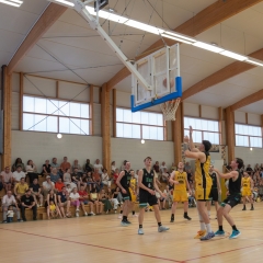 ESSJ_23052026-PANA5553